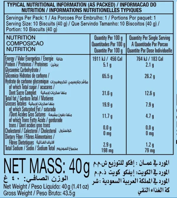 chunkos chocolate chip 3
