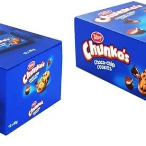 chunkos chocolate chip 4