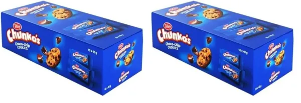 chunkos chocolate chip 4