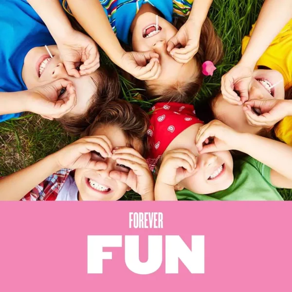 chupa chups mini lollipops 4