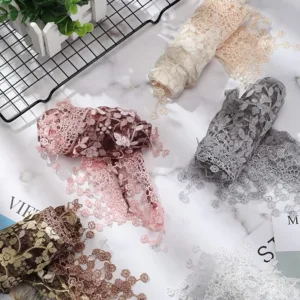 church veil lace mantilla 7