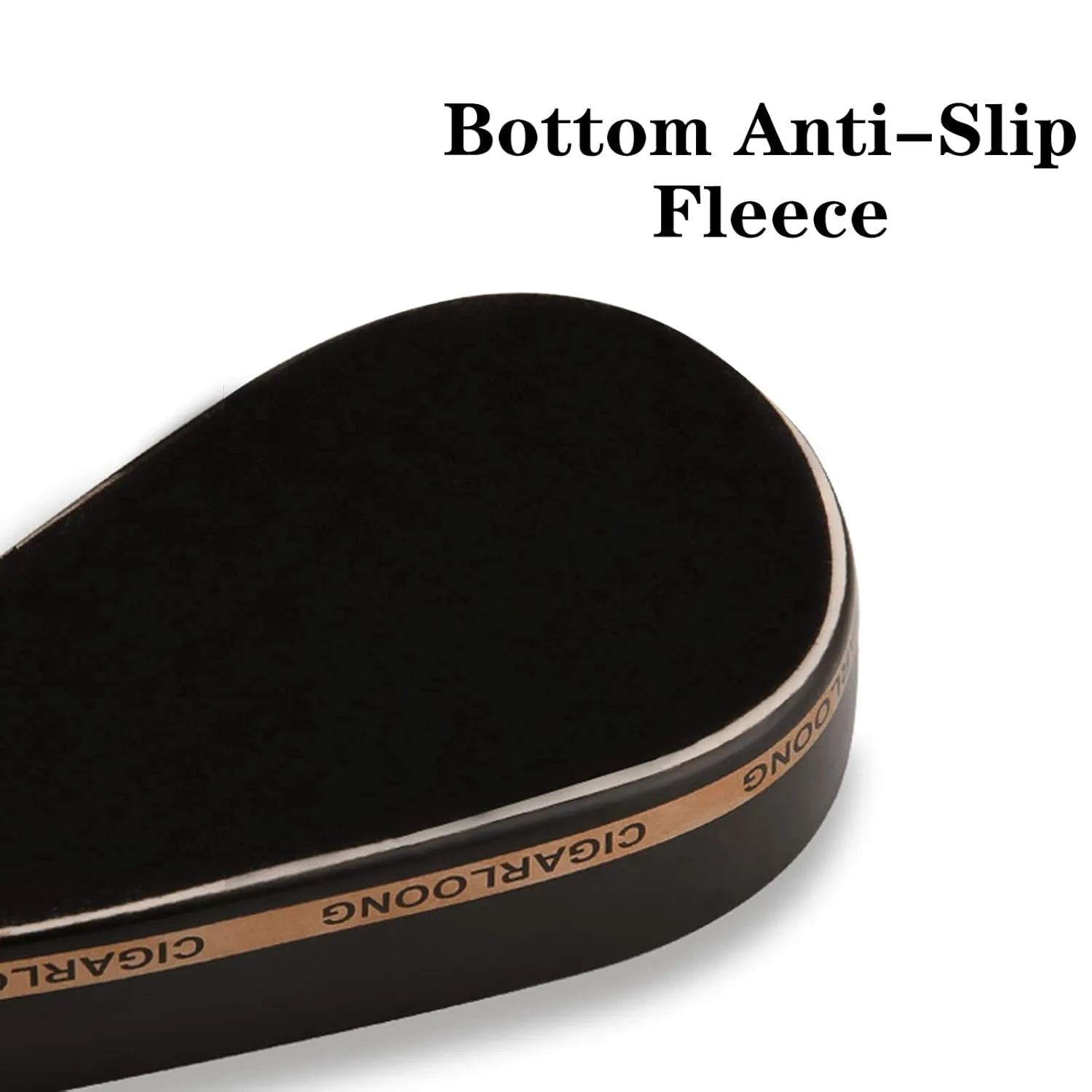 cigar ashtray ceramic portable 7