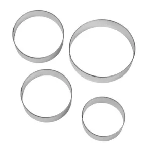 circle cookie cutters 4