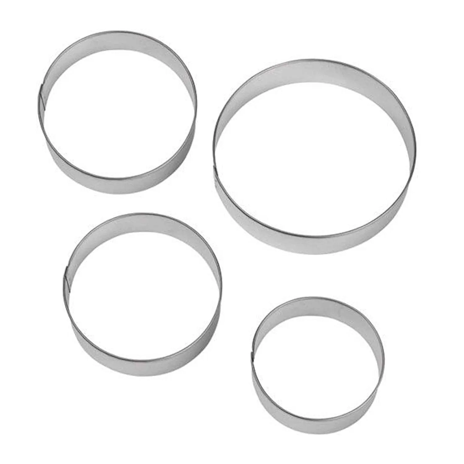 circle cookie cutters 4