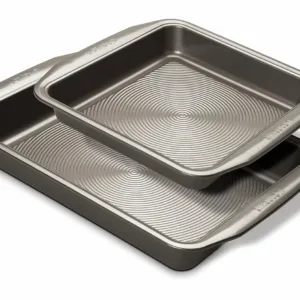 circulon baking tray set 1