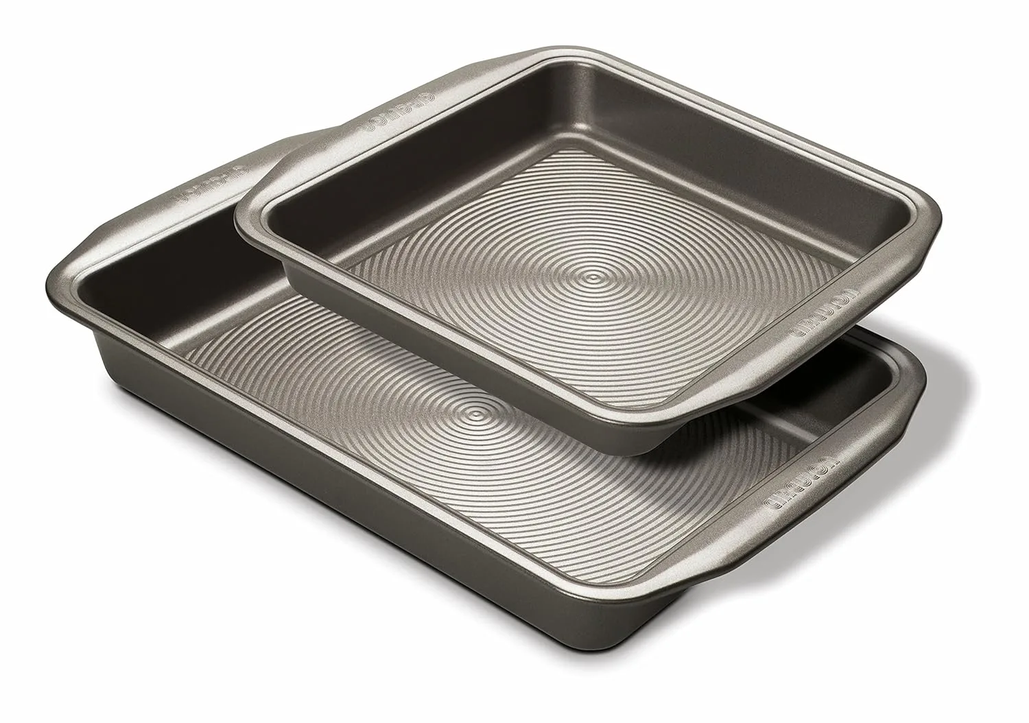 circulon baking tray set 1