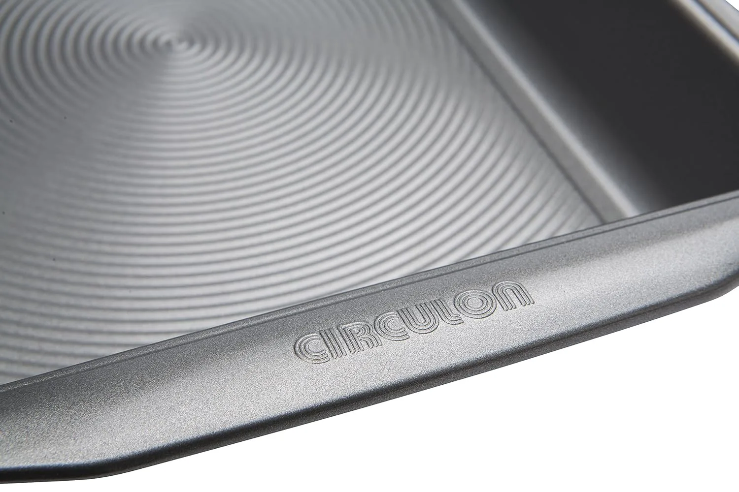 circulon baking tray set 7