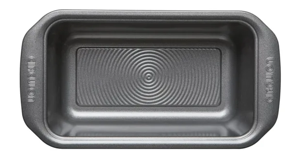 circulon loaf tin 2