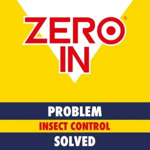 citronella candle outdoor 7