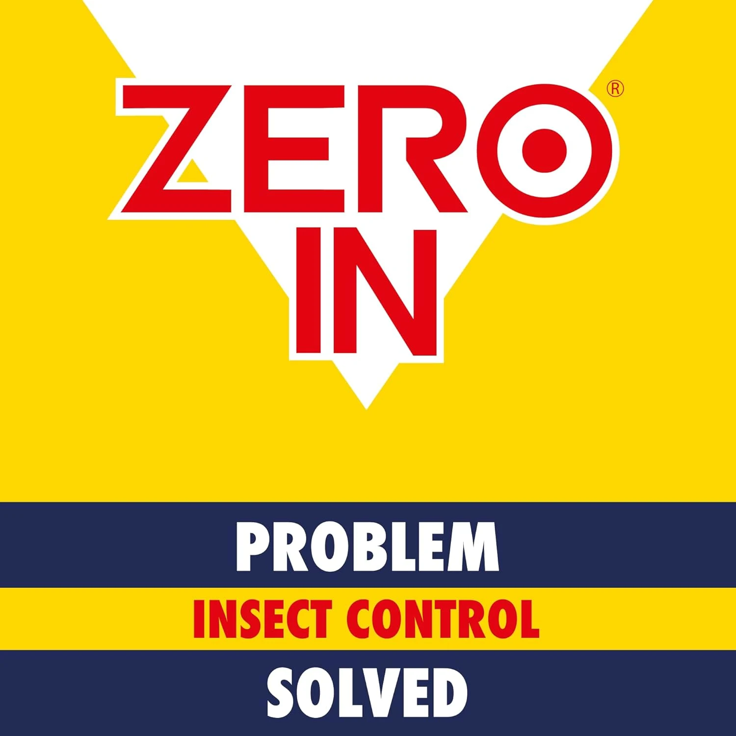 citronella candle outdoor 7