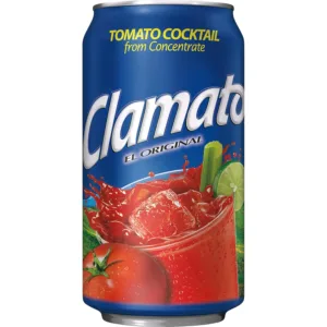 clamato tomato cocktail 6