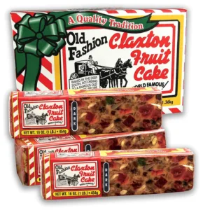 claxton fruit cake 1
