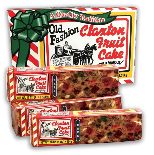 claxton fruit cake 1