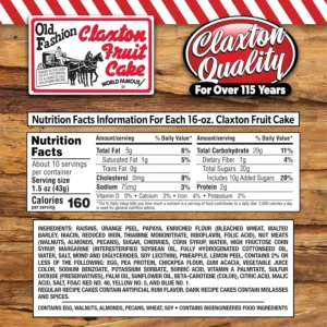 claxton fruit cake 2