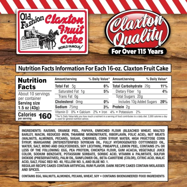 claxton fruit cake 2