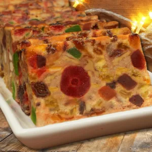 claxton fruit cake 3