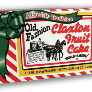 claxton fruit cake 6