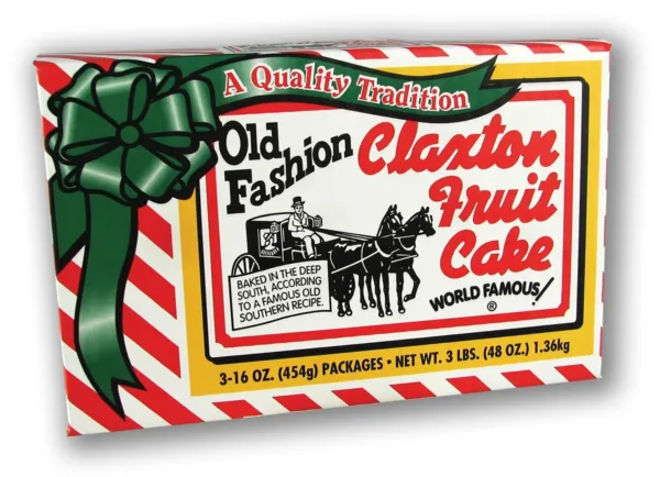 claxton fruit cake 6
