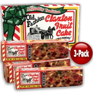 claxton fruit cake 7