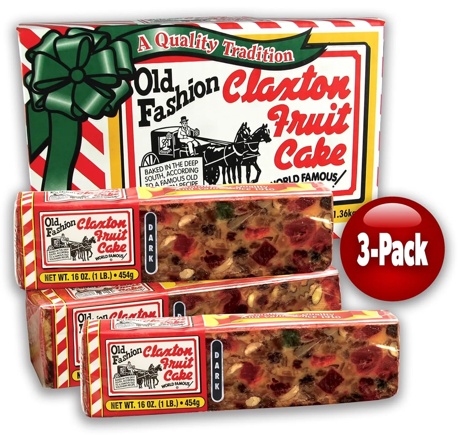 claxton fruit cake 7