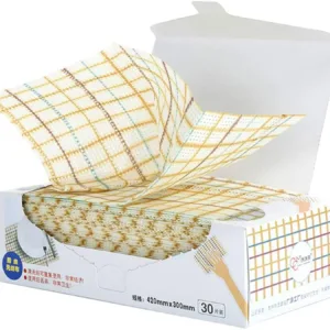 cleaning cloths dish 1