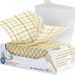 cleaning cloths dish rags 1