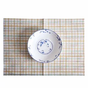 cleaning cloths dish towels 2