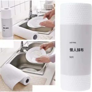 cleaning cloths disposable 2