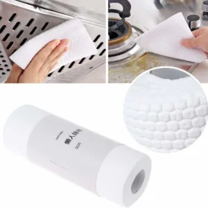 cleaning cloths disposable 3