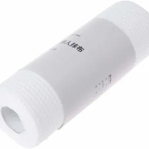 cleaning cloths disposable 4