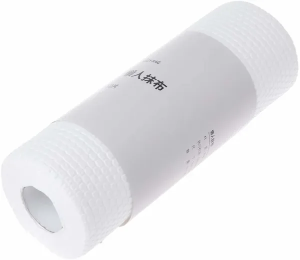 cleaning cloths disposable 4