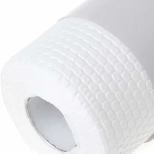 cleaning cloths disposable 5