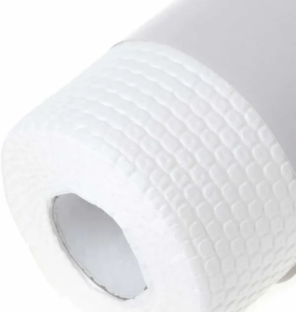 cleaning cloths disposable 5