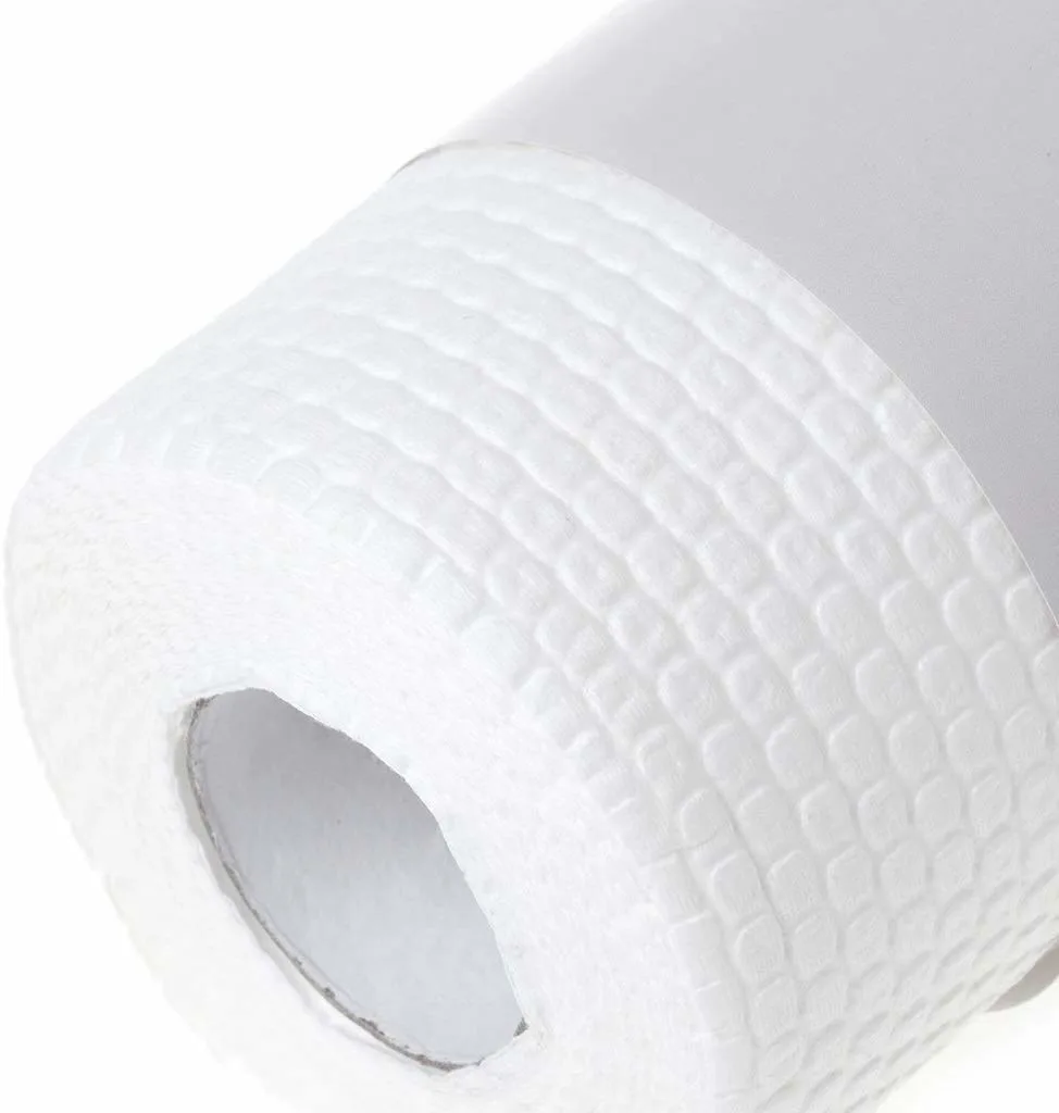 cleaning cloths disposable 5