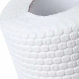 cleaning cloths disposable 6