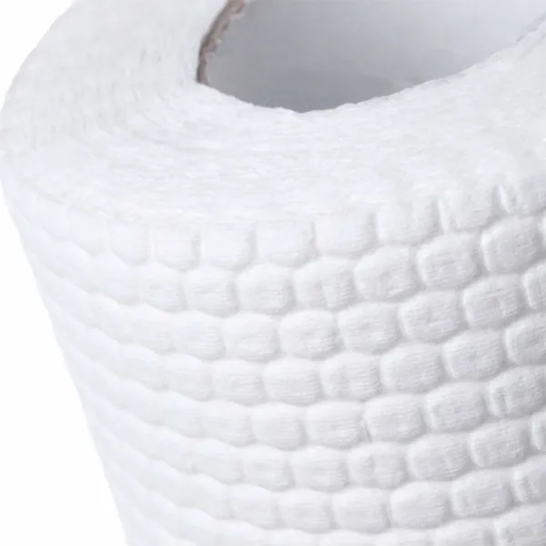 cleaning cloths disposable 6