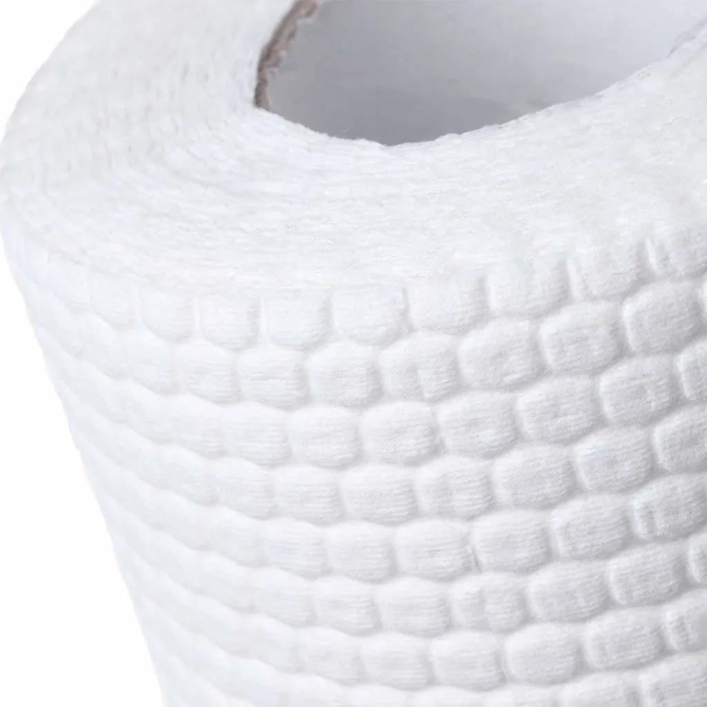 cleaning cloths disposable 6