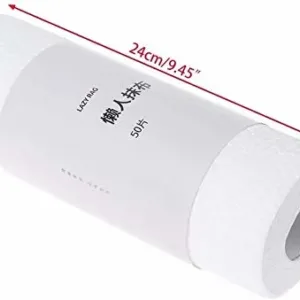 cleaning cloths disposable 7