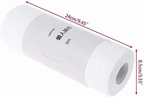 cleaning cloths disposable 7