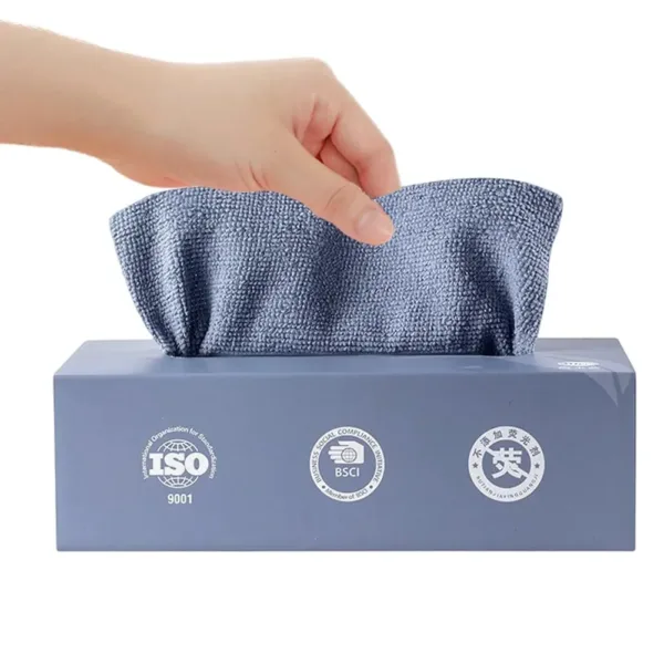 cleaning cloths microfiber 1