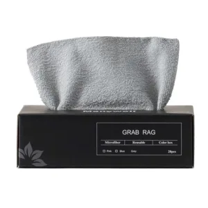 cleaning cloths microfiber rags 7