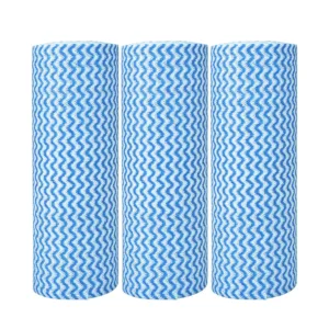 cleaning cloths reusable 1