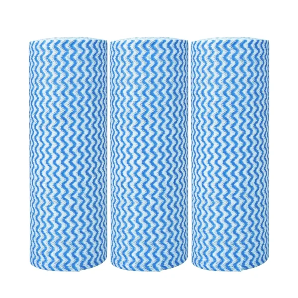 cleaning cloths reusable 1