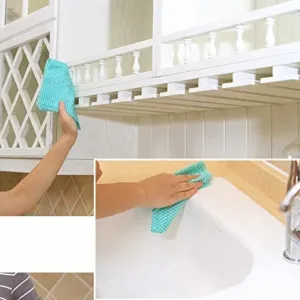 cleaning cloths reusable 6