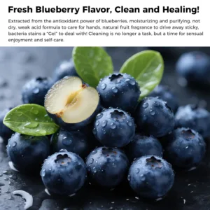 cleaning gel universal 2