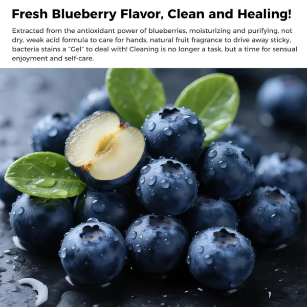 cleaning gel universal 2