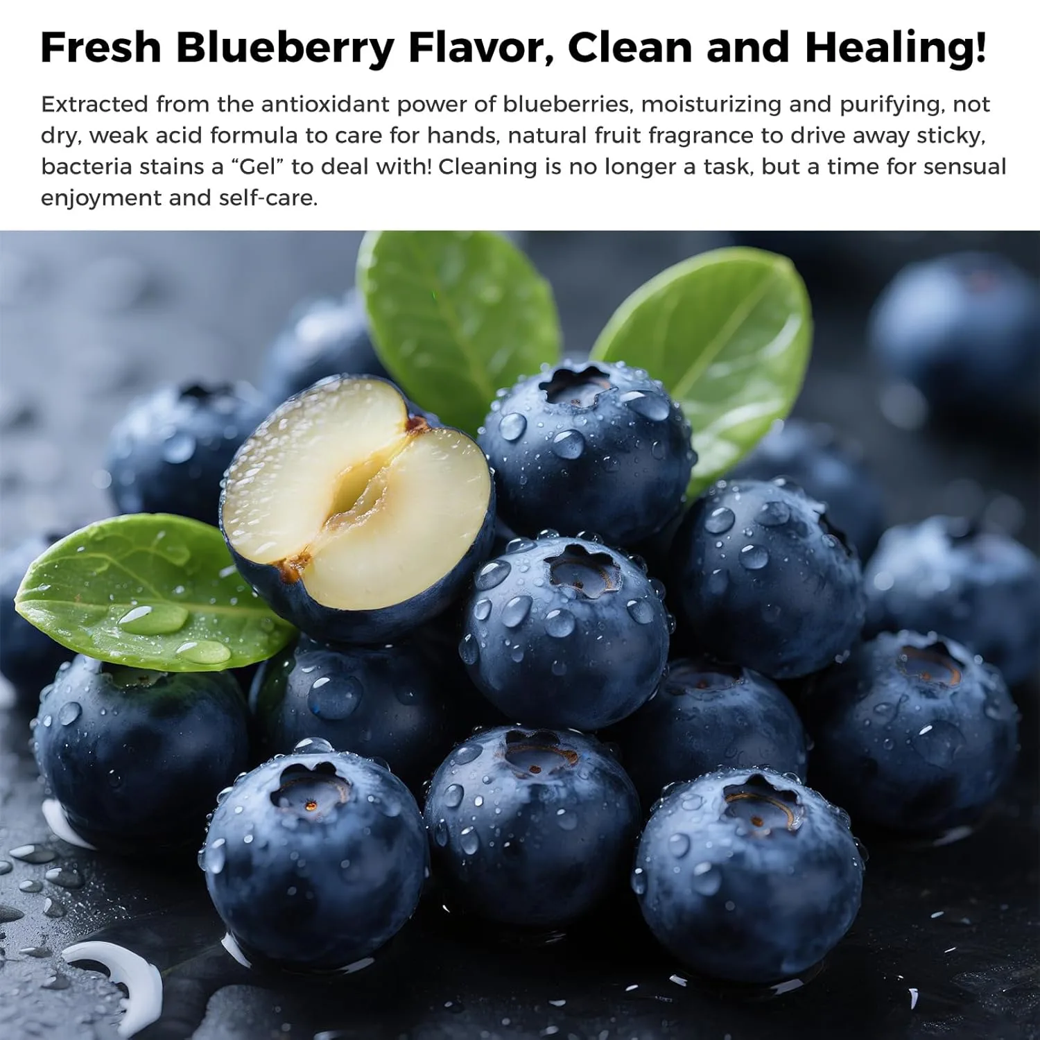 cleaning gel universal 2