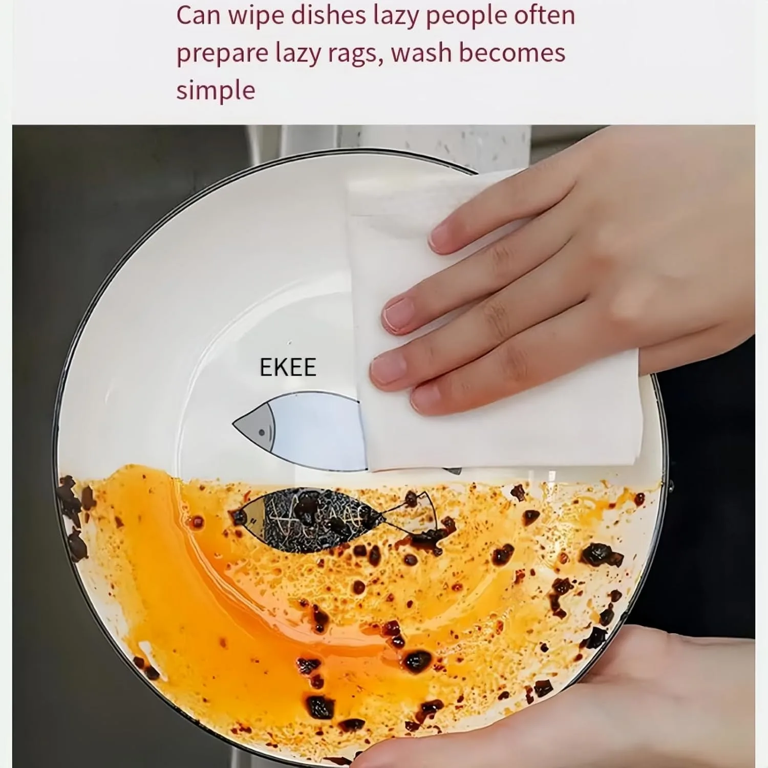 cleaning wipes lemon 2