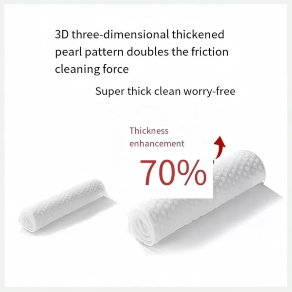 cleaning wipes lemon 3