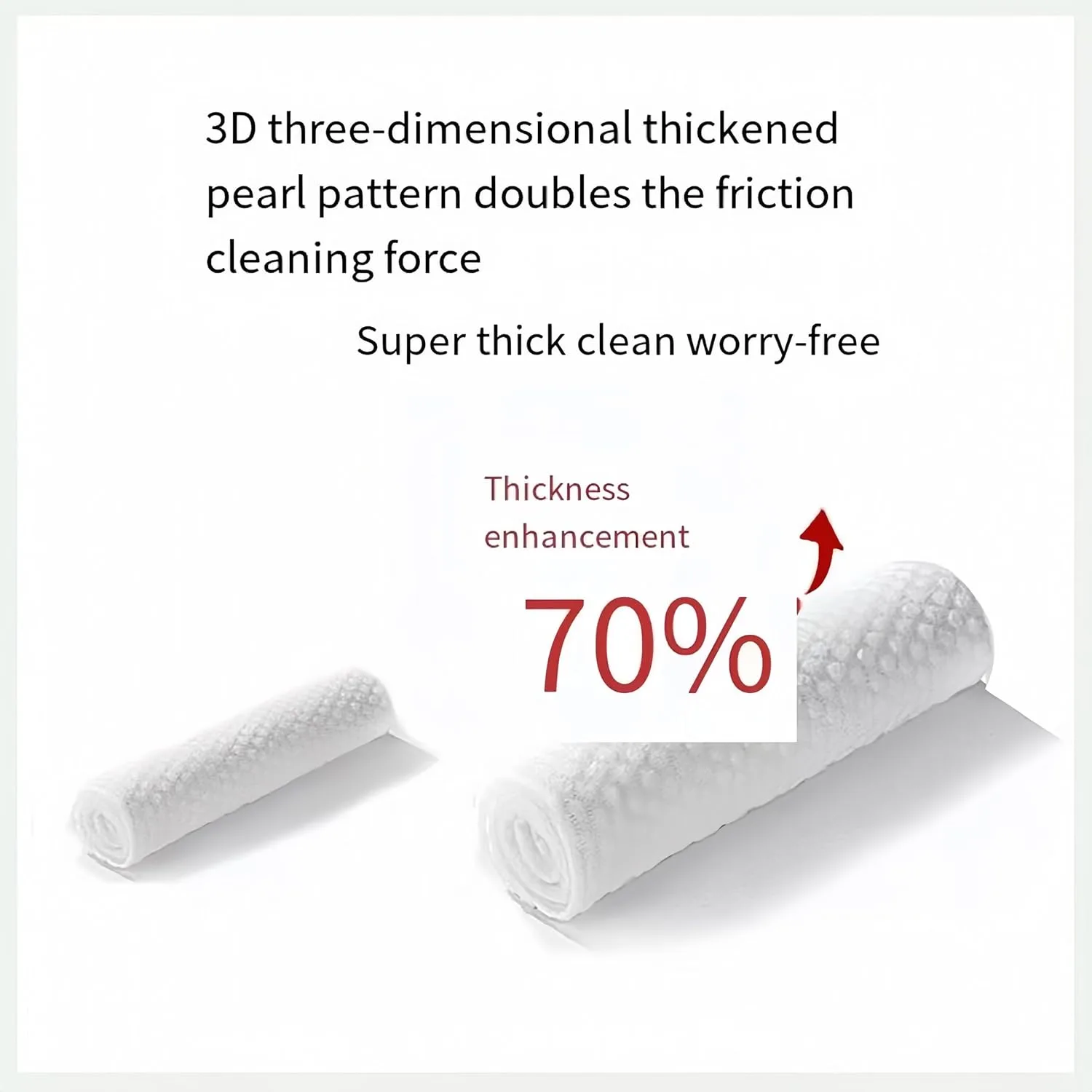 cleaning wipes lemon 3